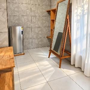 Lokah's Premium Villas Varkala