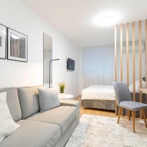 BeoVibe Studio Belgrade