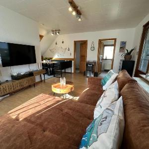 Küstenkracher