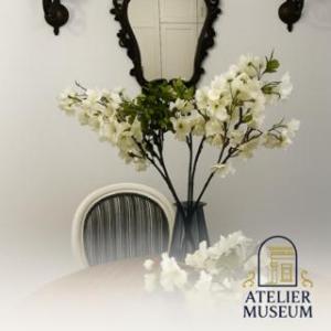 Atelier Museum