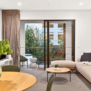 Central Auckland 2BR Free Parking Zodiak Stays