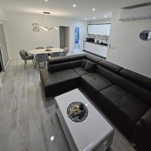 Luxury Villa Arslan