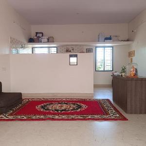 Blue Bell Home stay