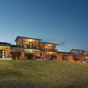 Club Hacienda Margate 2-bedroom WBT Rentals