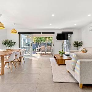 Saltwood - Pet Friendly - Community Pool