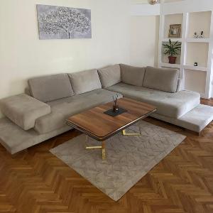 Royal Marija Apartment