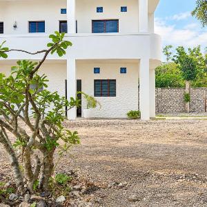 Diani Beach Haven House 1 Super Close to the Beach