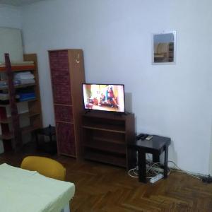 Apartman Dorcol