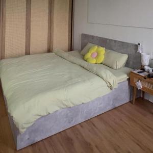 DUOHomestay Huế