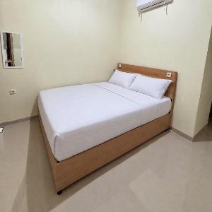 HARMONI GUESTHOUSE
