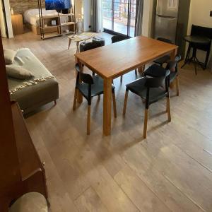 Loft Premium Céntrico