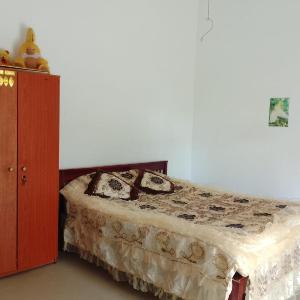 Calm Vibe Homestay Tangalle