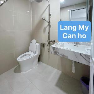 Căn Hộ Thảo Điền Hạng Sang - Quận 2 Sài Gòn