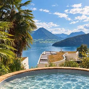 A&Y La Dolce Vista