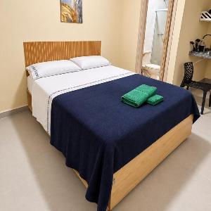 Brás Expo - Polo Compras - Tiers - Feirinha da Madrugada - Templo Salomão