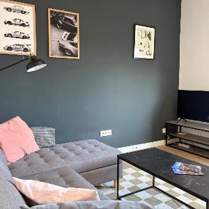 VM Haus 14