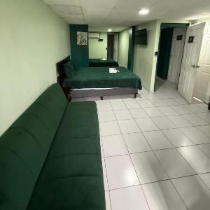 Casa 1717