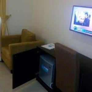 Pholax Hotel & Suites