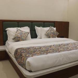 hotel vanikas
