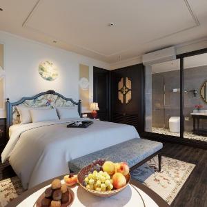 Empire Luxury Noble Cruise by Premier Group