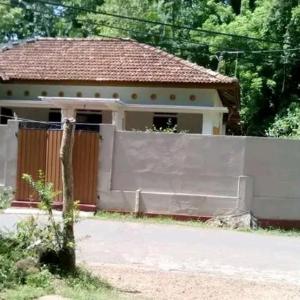 Sanjana Villa