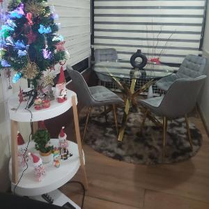 Lindo departamento viña a psos casino viña