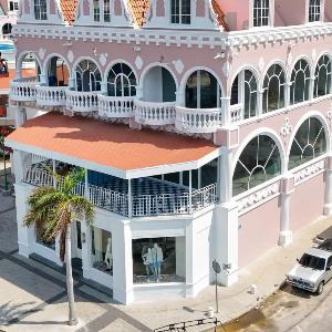 Casa Playa