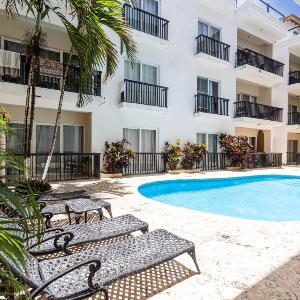 Novus Mare by North Beach Partners