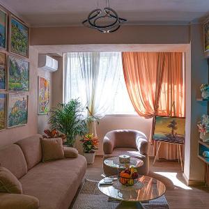 ART HOUSE Durrës