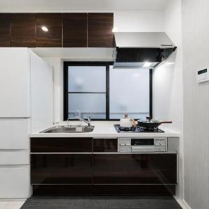 SAIEI HOTEL Nippori 101