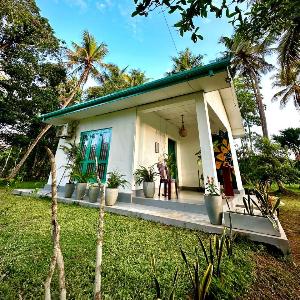 Apimehe Hostels