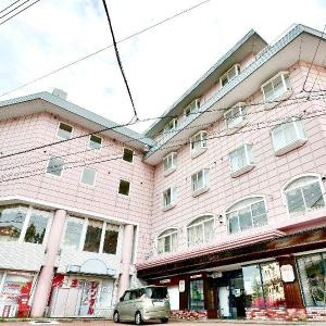 Resort Inn Marion Shinano