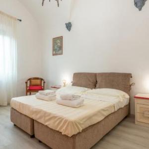 Santo Spirito 2 Bedrooms