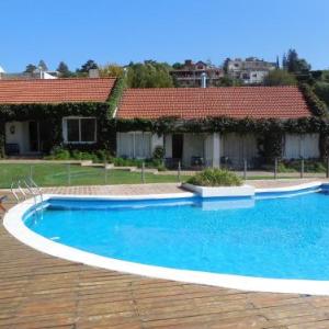 Aguada Chica Bungalows