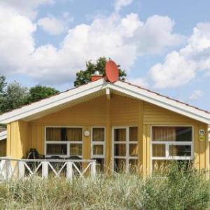 Frische Brise 15 - Dorf 3