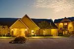 Piney Point Village Texas Hotels - Residence Inn By Marriott Houston Westchase On Westheimer