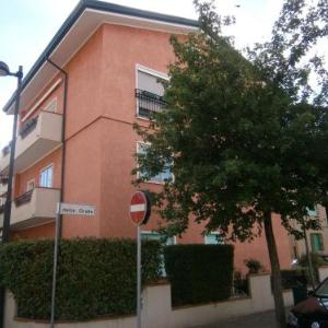 Ca' Bosega - Agenzia Cocal