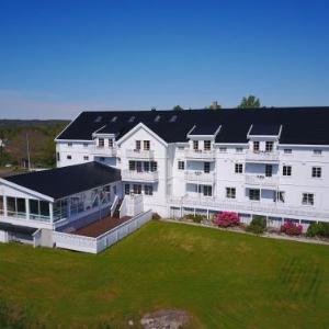 Arendal Herregaard Spa & Resort