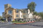 Stallion Mountain Country Club Nevada Hotels - Extended Stay America Suites - Las Vegas - East Flamingo