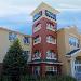 Extended Stay America Suites - Detroit - Auburn Hills - Featherstone Rd
