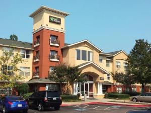 Extended Stay America - Memphis - Wolfchase Galleria, Memphis