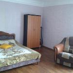 Apartment in Kislovodsk 