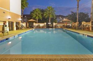 Hyatt Place Orlando / I-Drive / Convention Center, Orlando
