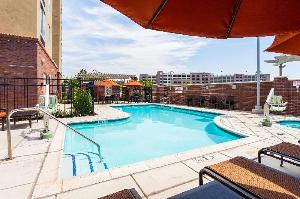 Hyatt Place North Raleigh Midtown, Raleigh
