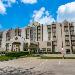 Hotels near Nytex Sports Centre - Hyatt Place Fort Worth/Hurst