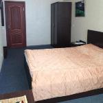 Guest accommodation in Armavir 