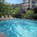 Homewood Suites by Hilton-Seattle Convention Center-Pike Street