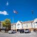 Sonesta Simply Suites Austin South