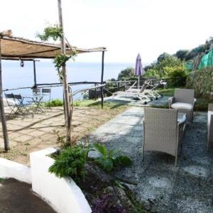 Sea Breeze House