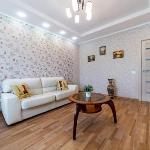 KZN Apartments: Art City Kazan 